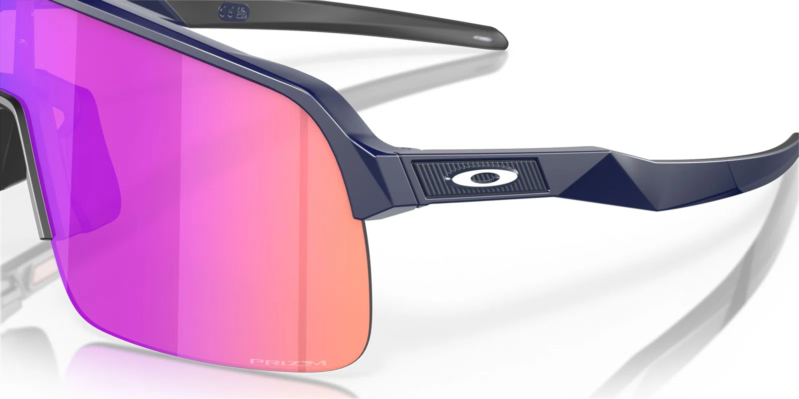 Oakley Sutro Lite 9463A Sunglasses - view 139